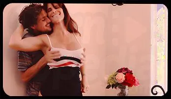 Syren De Mer Takes Control: MILF Rides Big Cock & Explodes with Passion