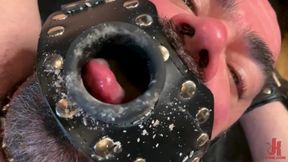 Mr. Kristofer&#039;s Ashtray