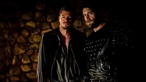 Gay Of Thrones Part 4