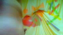 Praful R Private Show