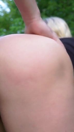 The Biggest Creampie, the Loudest Fart Ever Filmed! Insane Anal