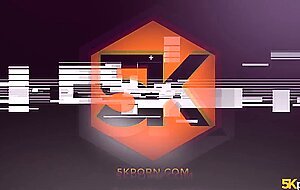 5kporn-arian joy a joy to fuck