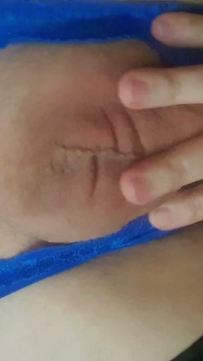 Anal virgin ripe for the taking   Clip 1