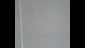 Gay desi boy horny seductive ass shake