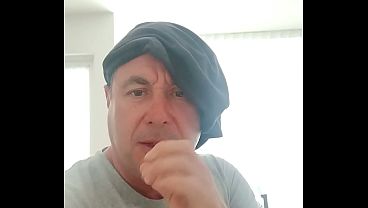 Feliche por la vita..