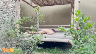 Compilation of my bests femal orgasm : real and strong