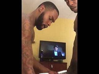 03 video