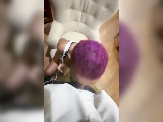 Bend SOLELY two Zaddi‍‍