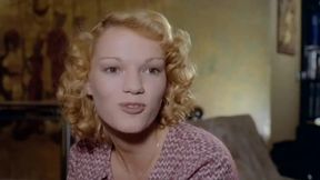 Fievres Nocturnes Les grandes jouisseuses