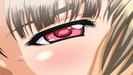[DECENSORED HENTAI]Hue of Water,Hue of Sky Ep.2 FULL HD 60FPS SUBBED