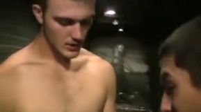 The Interview Full Movie