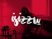 SneakPeek Isizzu