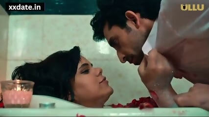 Sexy Saloni Bhabhi Ke Sath Sex Part 1