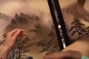 japan acceed lascivious spring-2