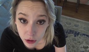 step daddy i can take care of you