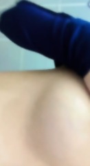 Cewek ABG colmek lagi sange berat di kamar mandi virall  Https://s.id/yangviral1