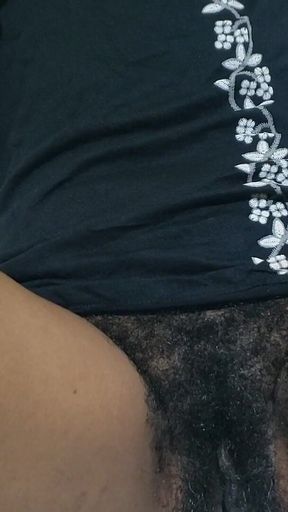 Hot Amateur Stepsister Horny Pussy Tight Pussy Fuck Horny Pussy