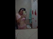 Blanquita Argentina