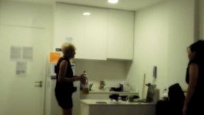 le folle el novio a mi hermanastra 1, el resto podes verlo en x videos red