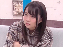 250725急にちんこ挿入された美女ギャルi