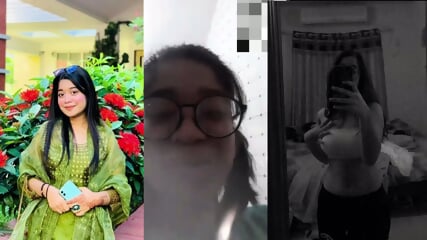 Indian Desi Gf Bf Videocall Leaked Hindi Audio Hot Girl Telegram @BuyPremium69
