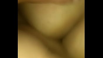 Con mi cu&ntilde_ada, de perrito