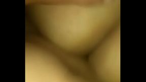 Con mi cu&ntilde_ada, de perrito