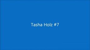 Tasha07
