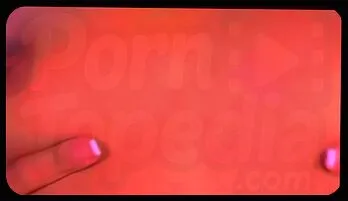 Max Mikita Takes It All: Intense Interracial Anal Action