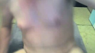 68 yo grandpa stroke on cam