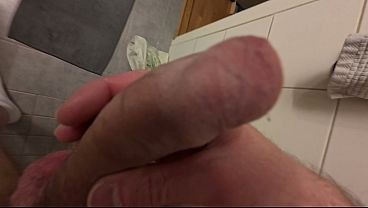 Trying Out 4k 60fps With A Stroke