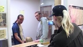 Begierde entgleist wenn alle Sicherungen durchbrennen bis