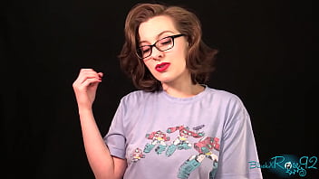 Orgasm Denial Dirty Talk