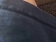 Gay Chubs NYE | ATROPHYBODY