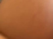 SEXO ROMÂNTICO COM MINHA NAMORADA