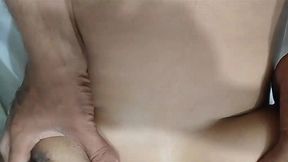 nepalisexyhotwife - nepali girlfriend fucked by her boyfriend at pokhara hotel saying fuck me morebaby