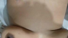 nepalisexyhotwife - nepali girlfriend fucked by her boyfriend at pokhara hotel saying fuck me morebaby