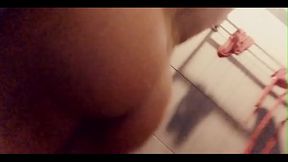 Laure raccuzo2 - update #145 - Aug 03, 2020