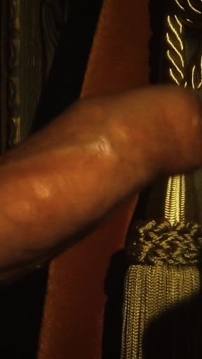 Jasmine Rouge Wanted That Pussy Fucked so Bad