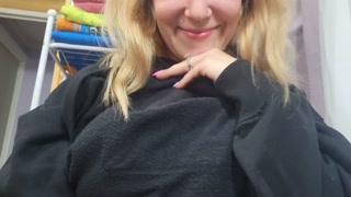 HOT DRIPPING WET PUSSY PISSING COMPILATION PISSING IN RISKY PLACES DESPERATE PEE