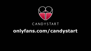 Public Smoking in a bar with no thong