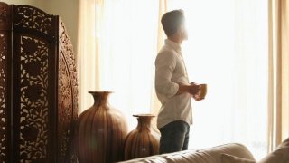 Scene 8