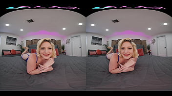 VRALLURE If You Are Brave Enough