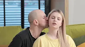 Elis Benson - Aka Hardcore Teens 18+ Klass