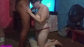 visita de amigo jumento me fodeu gostoso