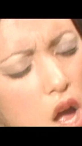 Kitty Shayne and the Fucking Fabulous (film)