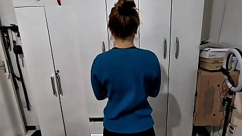 V&iacute_deo de verifica&ccedil_&atilde_o