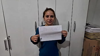 V&iacute_deo de verifica&ccedil_&atilde_o