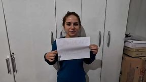 V&iacute_deo de verifica&ccedil_&atilde_o