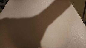 futa on sarada uchiha